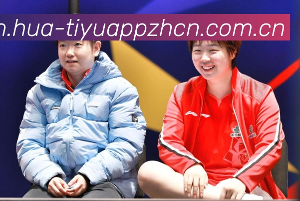 十一记火力全开郑钦文强势晋级女子网球一零零零罗马站女单赛场观察:最新赛事动态与深度分析 十一记火力全开郑钦文强势晋级女子网球一零零零罗马站女单赛场观察:最新赛事动态与深度分析